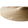 Zildjian 20″ FX Oriental Crash of Doom