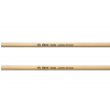Vic Firth M292 paki do marimby Anders Astrand
