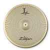 Zildjian Low Volume 18″ Crash,