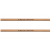 Vic Firth M284 paki do marimby Theodor Milkov