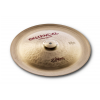 Zildjian 16″ FX Oriental China Trash bubnov inel