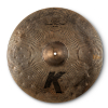 Zildjian 20″ K Custom Special Dry Crash