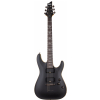 Schecter Demon ABSN elektrick gitara