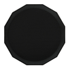 Vic Firth PAD12 12