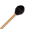 Vic Firth M285 pa�ki do marimby Theodor Milkov