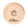 Zildjian 16″ I Family Crash