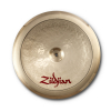 Zildjian 20″ FX Oriental China Trash