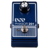 Digitech DOD Phasor 201 gitarov efekt