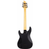 Schecter Demon ABSN elektrick gitara