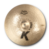 Zildjian 16″ K Custom Fast Crash inel