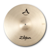 Zildjian 19″ A Thin Crash činel Zildjian 19″ A Thin Crash činel