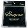 BUGERA V22HD-PC 