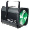 American DJ Revo II sveteln� efekt<br />(ADJ Revo II sveteln� efekt)