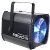 American DJ Revo III sveteln efekt<br />(ADJ Revo III sveteln efekt)