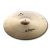 Zildjian A0082 Ride A 23″ talerz perkusyjny