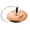 Zildjian S18SUS B&O S Family 18″ talerz perkusyjny