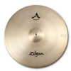 Zildjian A0037 Ride A 24″ talerz perkusyjny