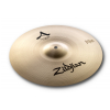 Zildjian A0264 Crash A 14″ talerz perkusyjny