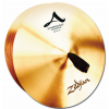 Zildjian A0449 B&O A Symphonic 20″ talerz perkusyjny