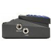 Harley Benton PT100 gitarov� tuner