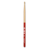 Vic Firth X5B VG paliky