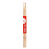 Vic Firth 55A bubencke paliky