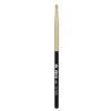 Vic Firth SGB2 Gregg Bisonette Signature paliky