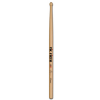 Vic Firth SMJ