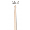 Vic Firth SJOR