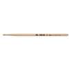 Vic Firth SKC Keith Moon Signature paliky