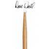 Vic Firth SDW2-N Dave Weckl Signature bubencke paliky