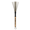 Vic Firth LB Legacy Brushes paliky na perkusie
