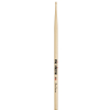 Vic Firth SKC Keith Carlock Signature paliky