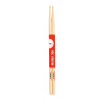 Vic Firth X5A bubencke paliky