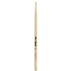 Vic Firth X55A paliky