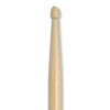 Vic Firth 5B VG