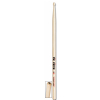 Vic Firth 5AKF American Classic paki perkusyjne