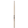 Vic Firth SMC Matt Cameron Signature paliky