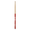 Vic Firth X5A VG paliky