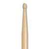 Vic Firth X5B VG paliky