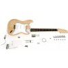 Harley Benton Strat Kit