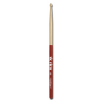 Vic Firth 7A VG