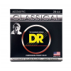 DR NSA NYLON CLASSICAL