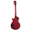 Gibson Les Paul Modern Studio Wine Red Satin