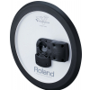 Roland CY 12 C V-Cymbal Crash drum pad