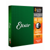 Elixir 14087 NW Extra Long Scale struny na basov gitaru