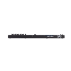 Arturia KeyLAB Essential 61 3 Black