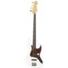 Fender Squier Classic 60 Jazz Bass OWT basová gitara Fender Squier Classic 60 Jazz Bass OWT basová gitara