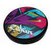 Zildjian ZXPPGRA06 pad treningowy 6″ Graffiti