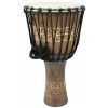 Tycoon TAJ-10 Djembe 10″ bic nstroj